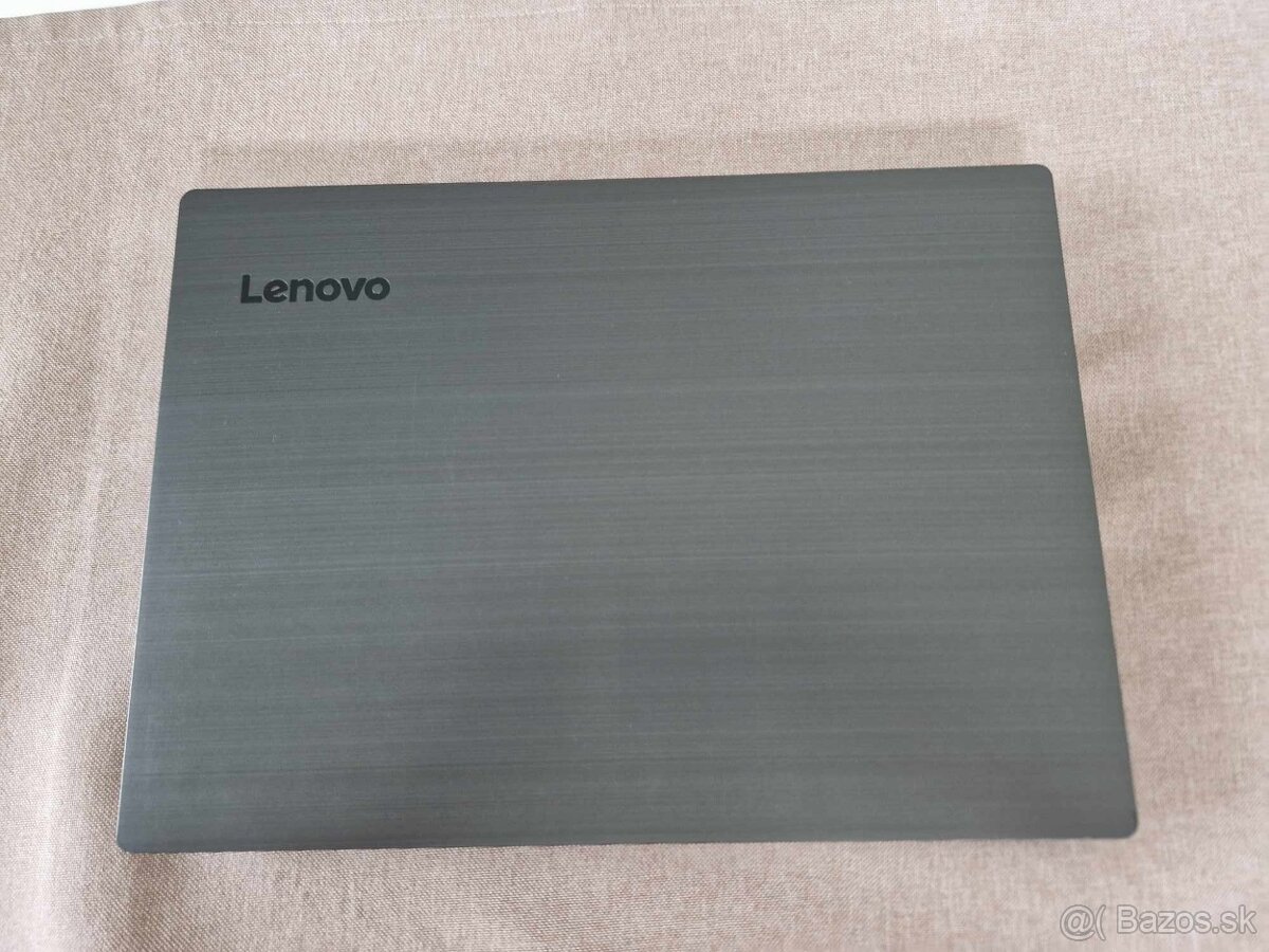 Lenovo V330-14IKB