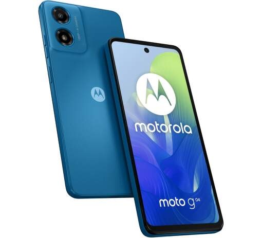 Ponúkam na predaj Mobilný telefón Motorola