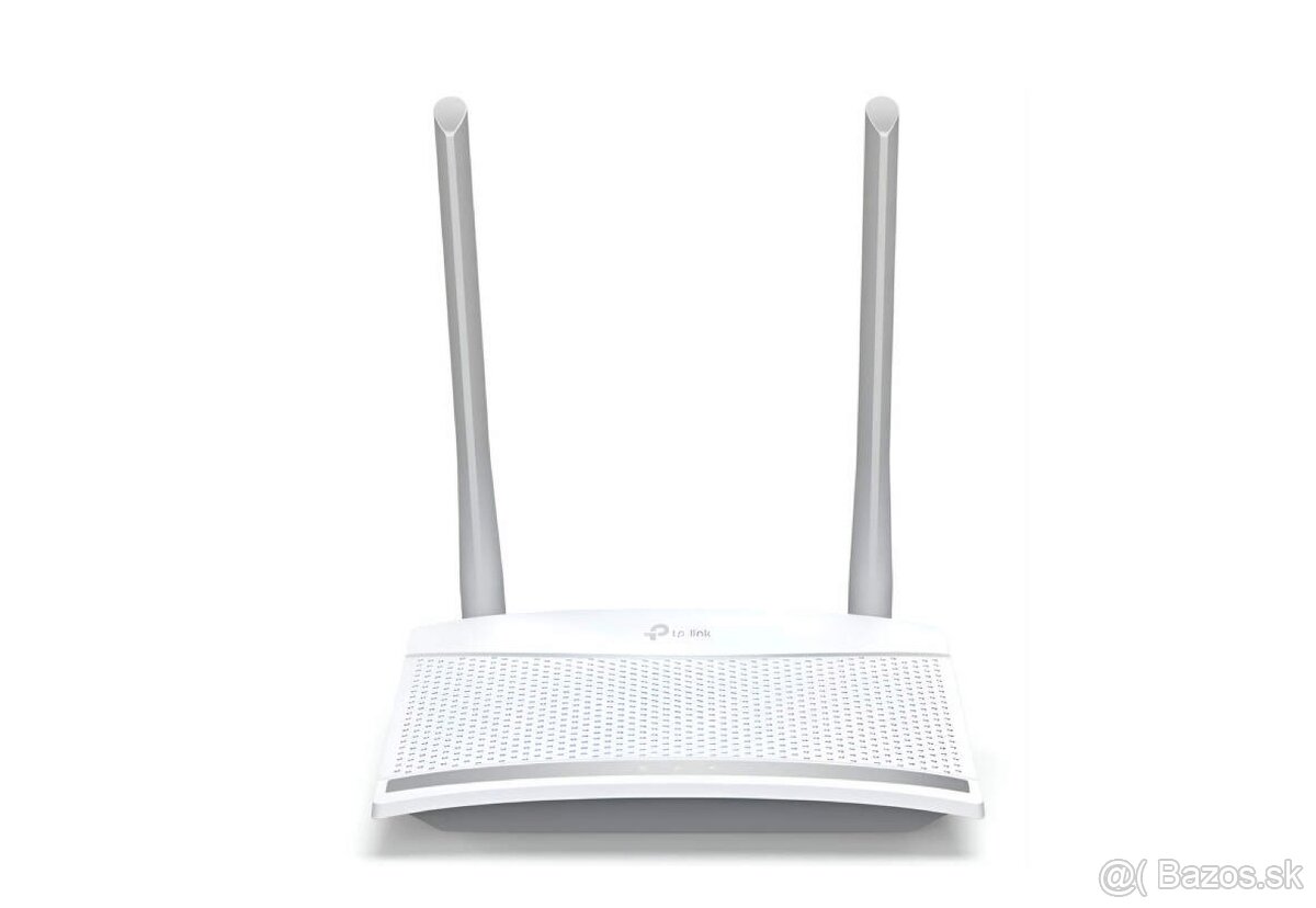 Router TP Link