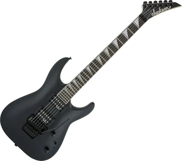 Elektrická gitara Jackson JS32