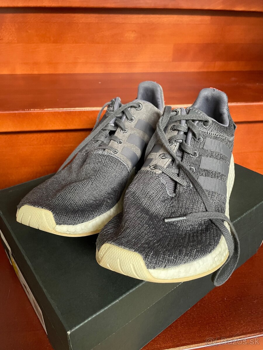 Adidas NMD-R2, vel. 44