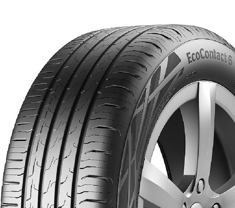 Letné 215/60r17