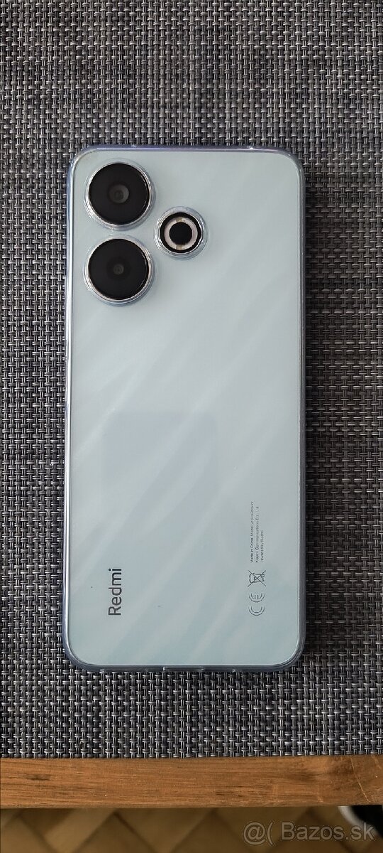 Xiaomi Redmi 13