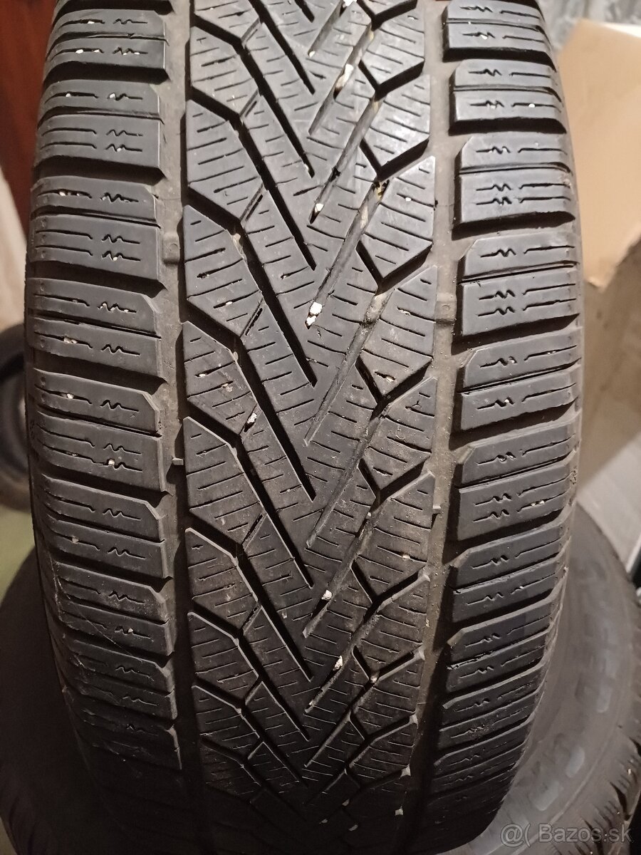 215/60r16