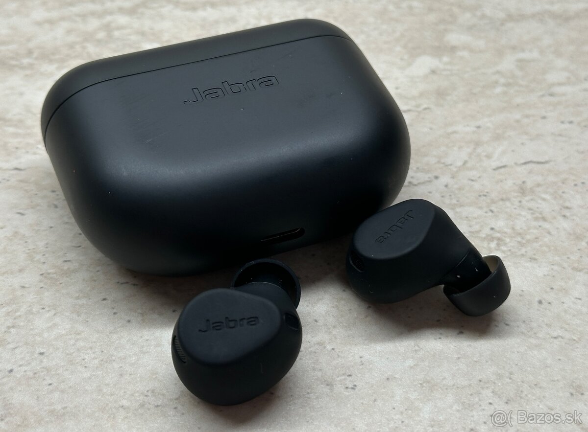 Jabra Elite 8 Active