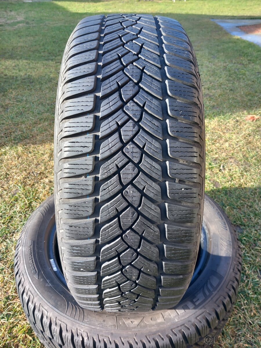 215/55 r17 zimne pneumatiky