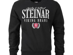 Thor Steinar