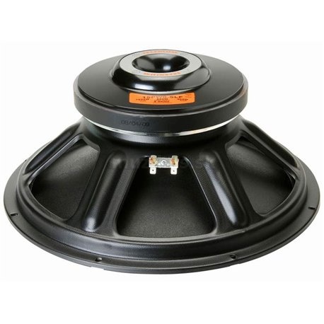 Jbl 15PW6