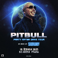 PITBULL Krakow 24.06.2025