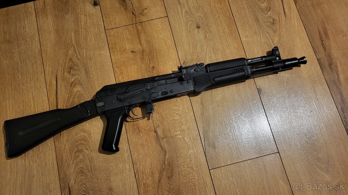 E&l ak105