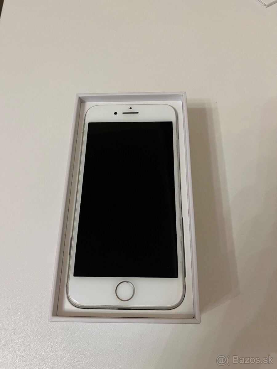 Iphone 8, 64 GB