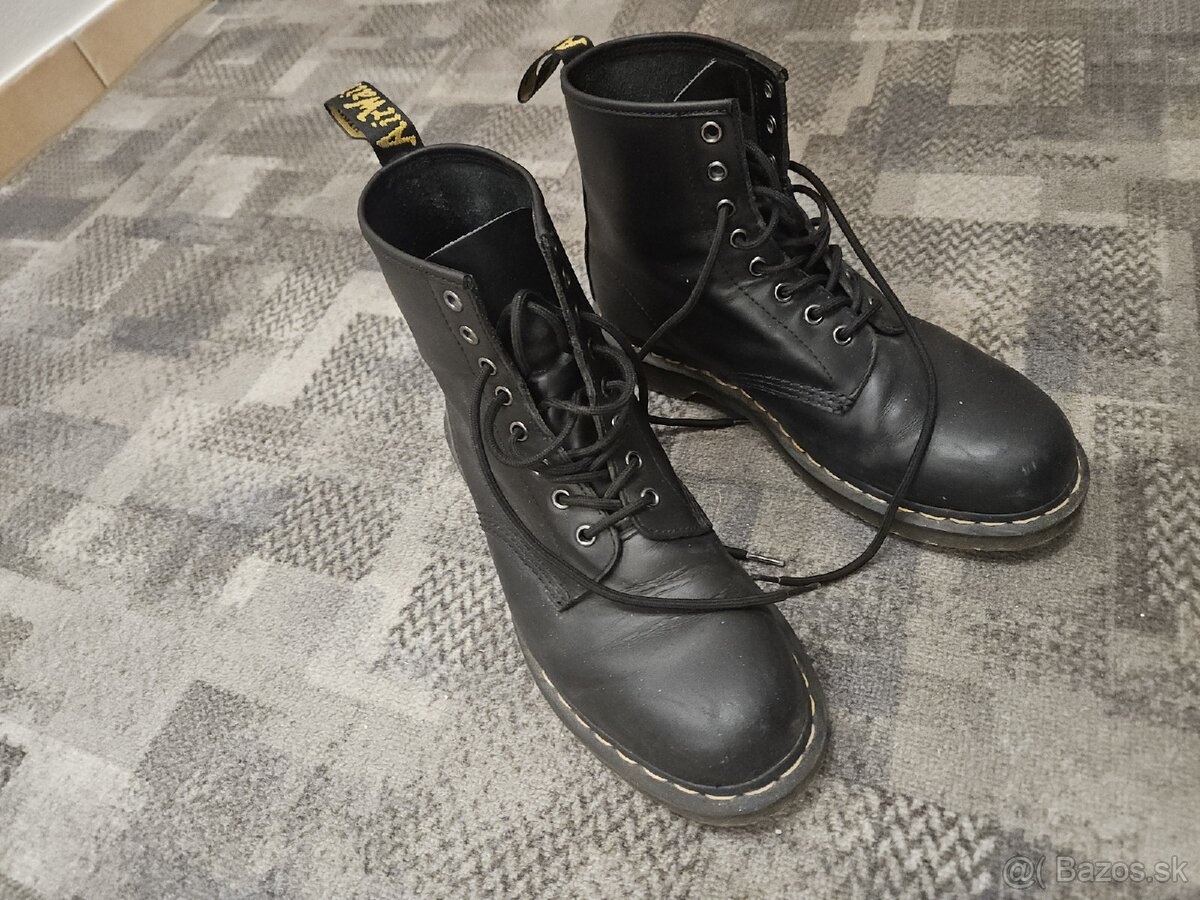 Dr. Martens 1460 43