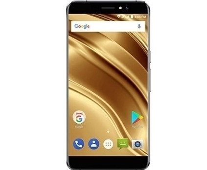 Predám  ULEFONE S 8 Pro 5,3″ 4G  Duál fotoaparát,