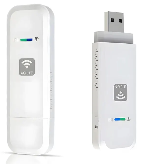 USB 4G SIM modem,WiFi,EU verzia