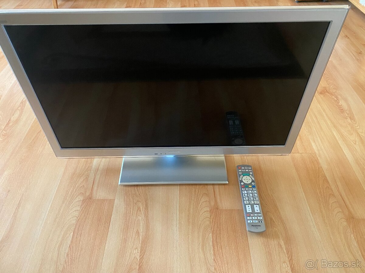 Predám Televízor Panasonic Viera