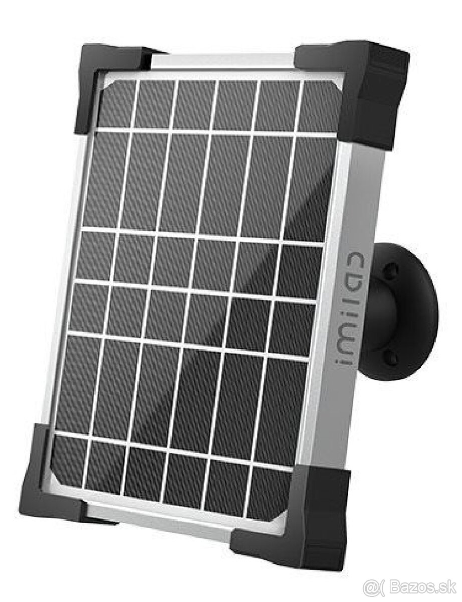 Xiaomi IMILAB Solar Panel for IMILAB EC4