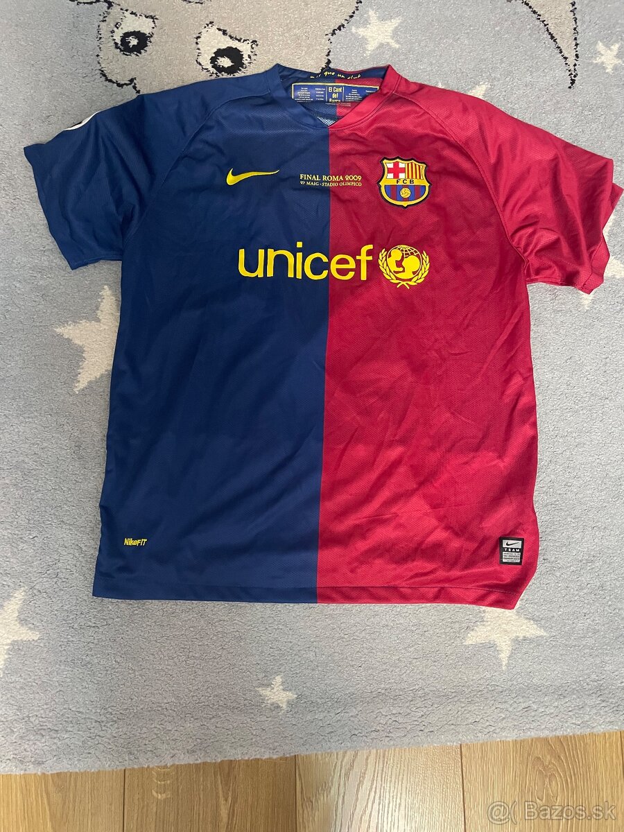 Dres Barcelona