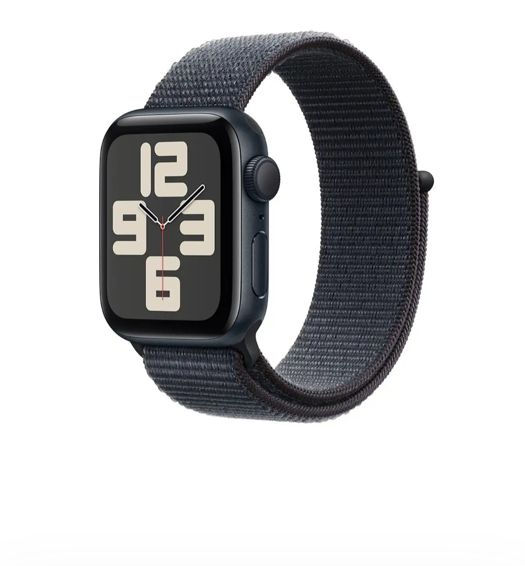 Apple watch SE