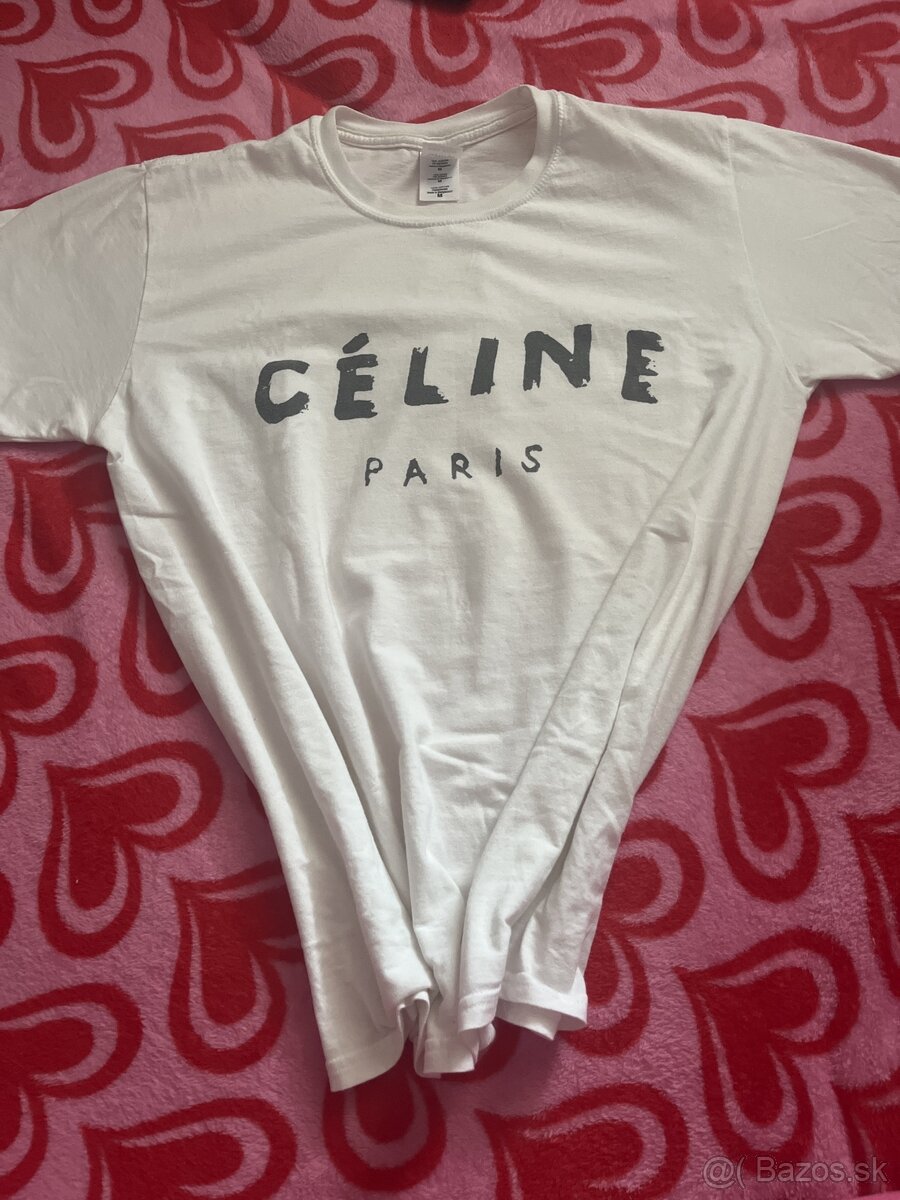 Celine