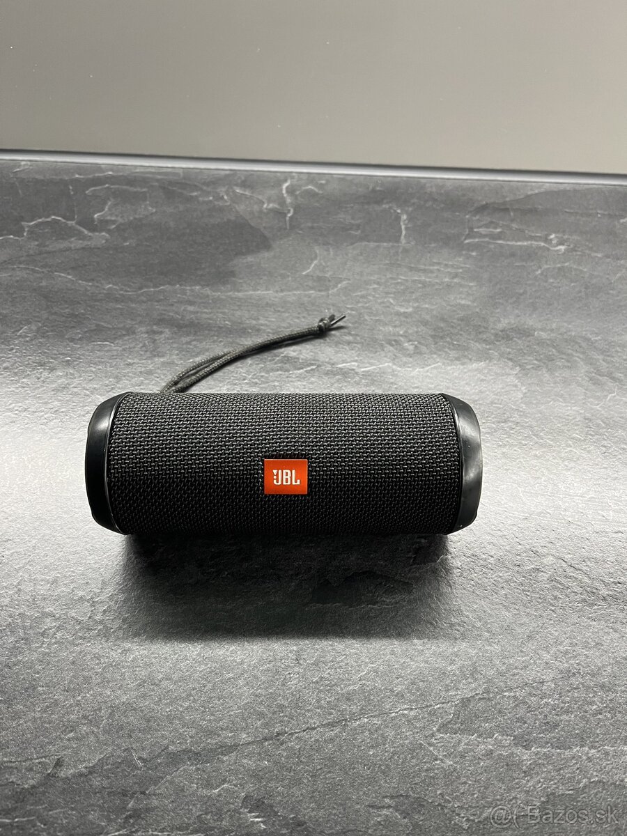 JBL FLIP 3 SE