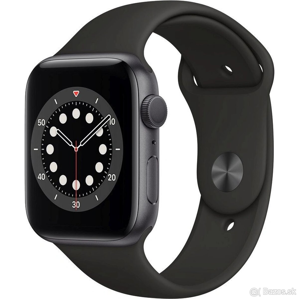 Apple watch 6 44mm