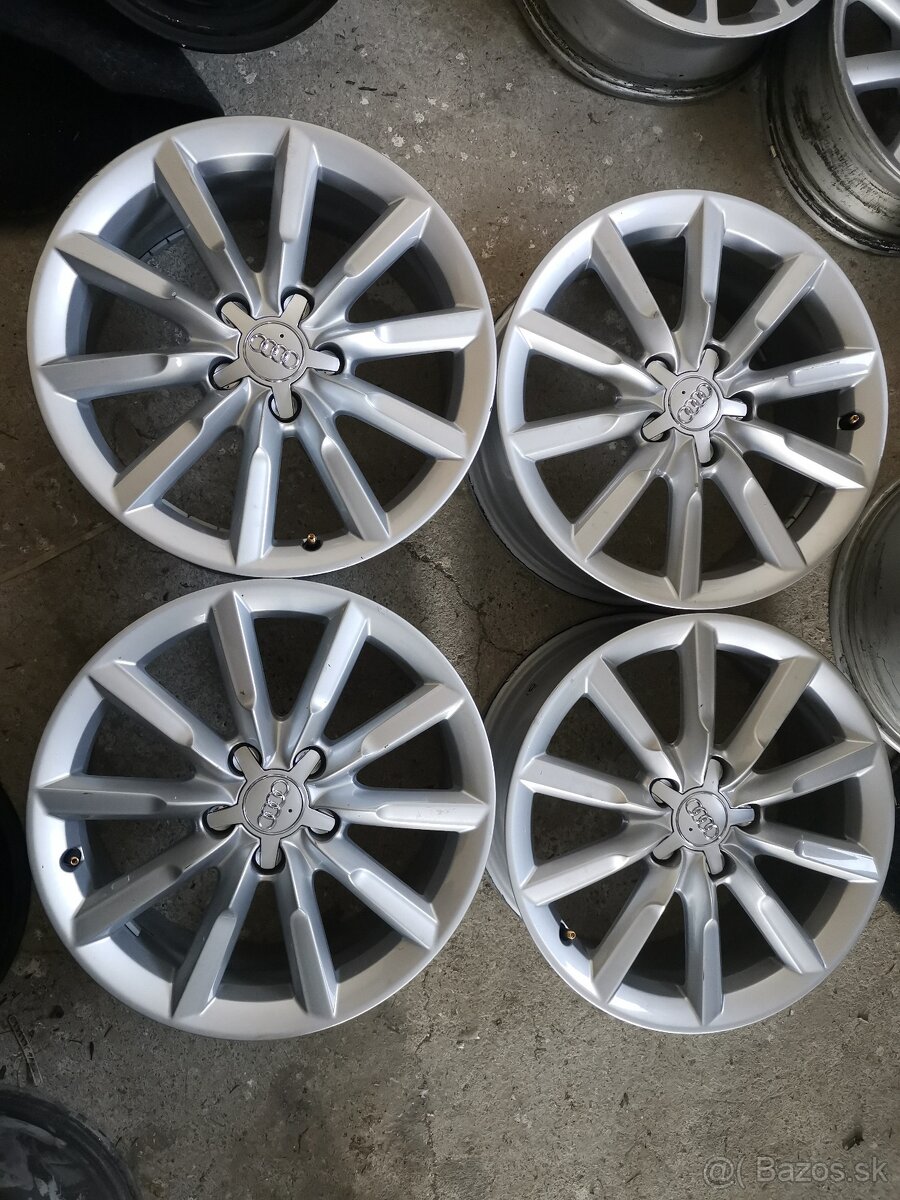 5x112r17 et43