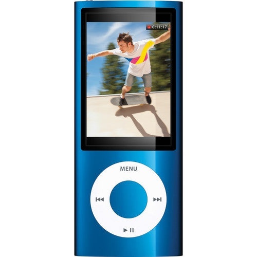 APPLE IPOD 5ST GENERATION