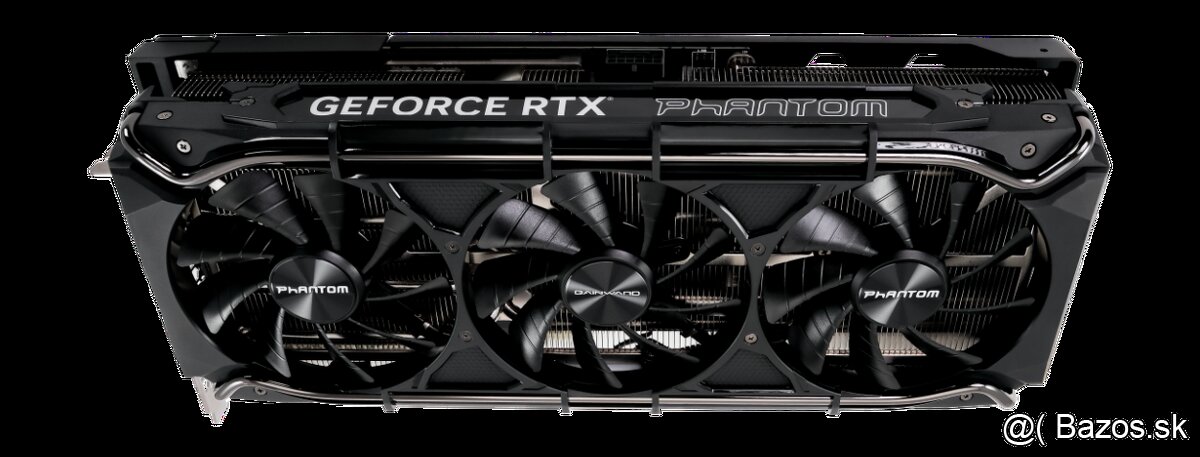 GeForce RTX 4070 Ti