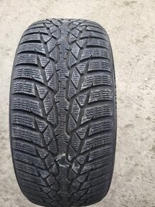 Zimná pneu NOKIAN  225/40 R18