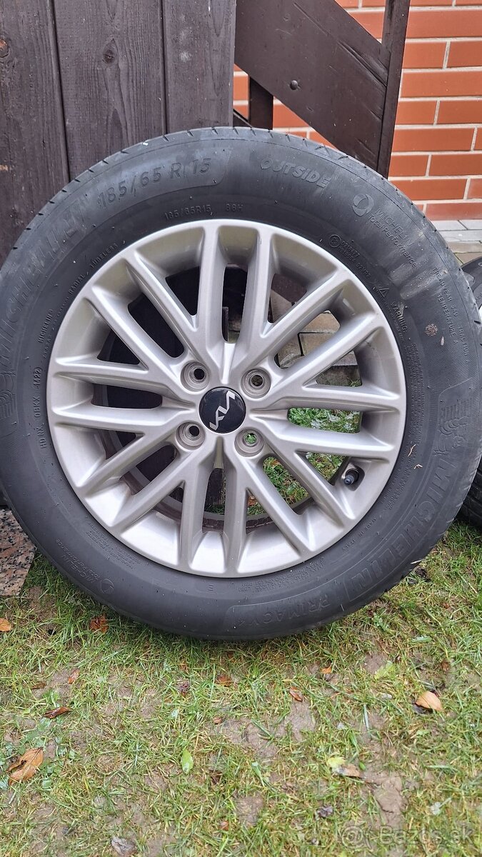 185/65R15