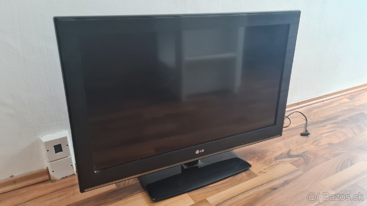 Televízor LG 80 cm