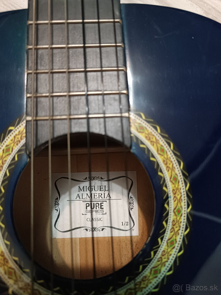 Gitara