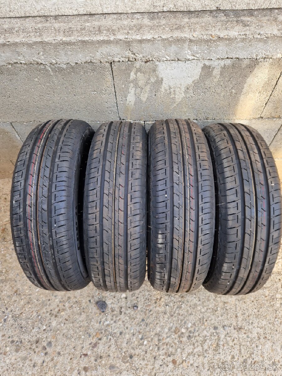 165/65r14 79S Brigestone ecopia ep150