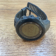 SUUNTO AMBIT3 SPORT BLACK