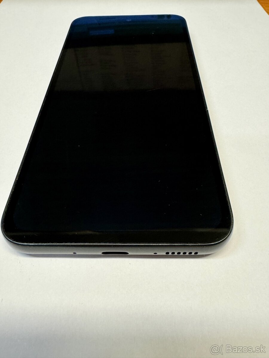 Samsung Galaxy A54 256GB