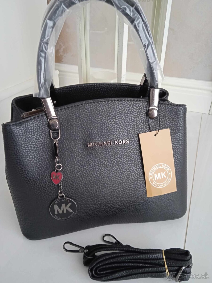 kabelka Michael Kors