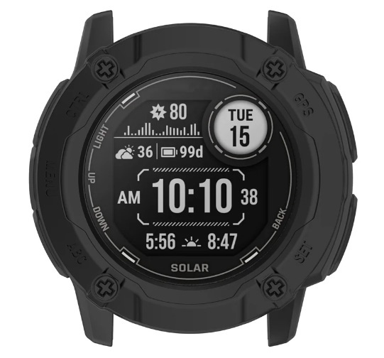 Garmin Instinct 2