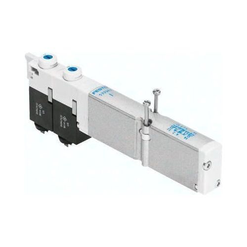 Festo VMPA1-M1H-1-PI