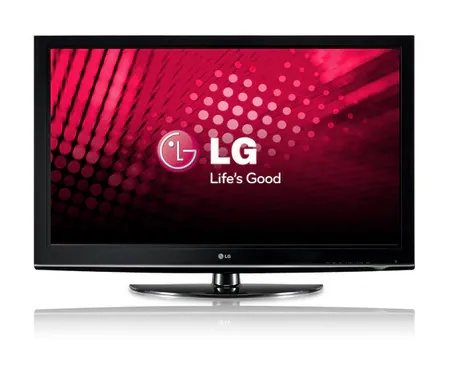 Lg tv