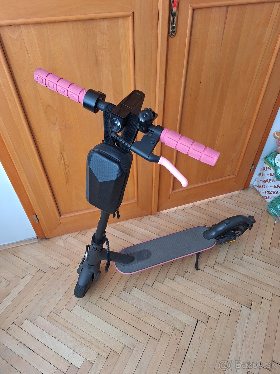 Xiaomi Mi scooter 1S