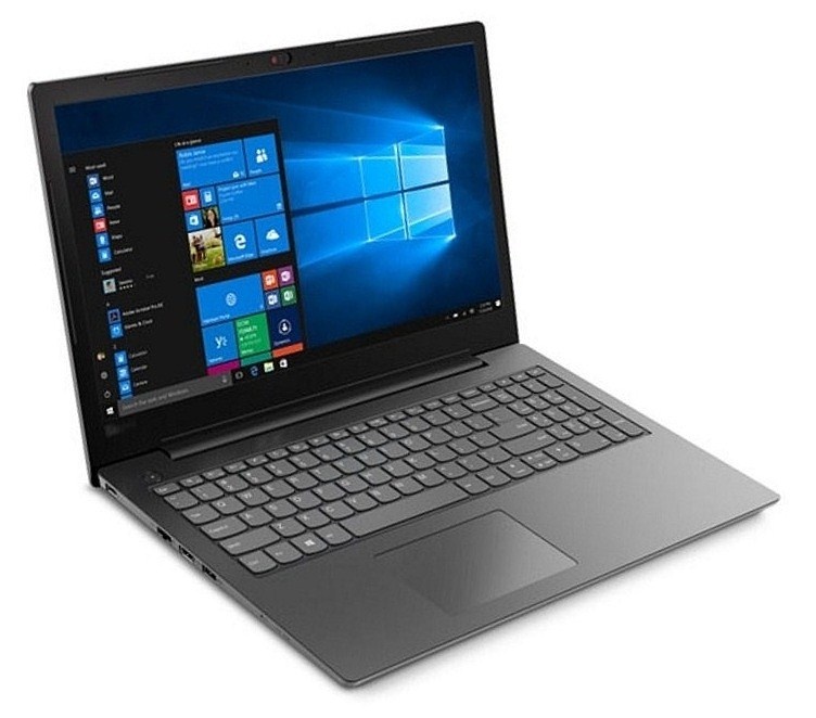 Lenovo IdeaPad V130 Intel Core i3 2,3GHZ 8GB 256GB SSD