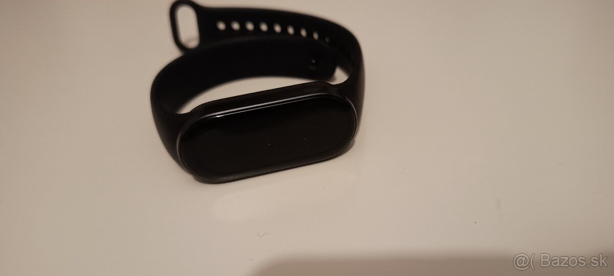 Xiaomi mi band 9