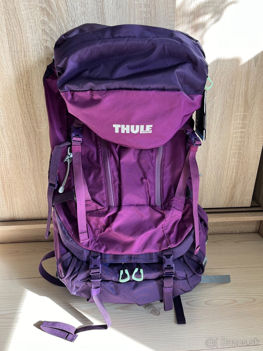 Batoh Thule GUIDEPOST 65 l