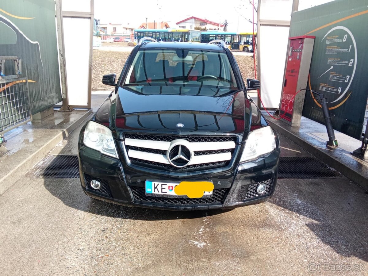 Glk