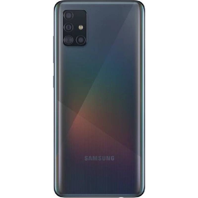 Predám Samsung Galaxy A 51