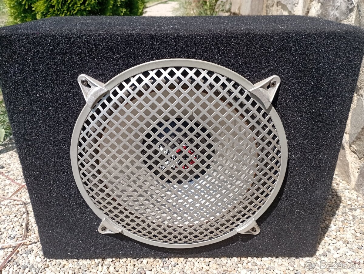 Predám Subwoofer