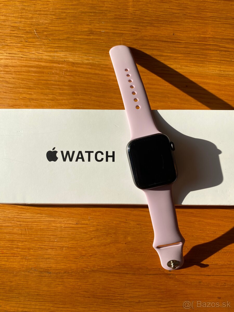 Apple Watch SE 40mm