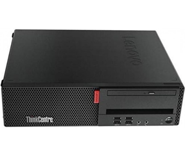 LENOVO ThinCentreM910s,i5-7400,RAM16GB,SSD256GB,HD500GB,W10P