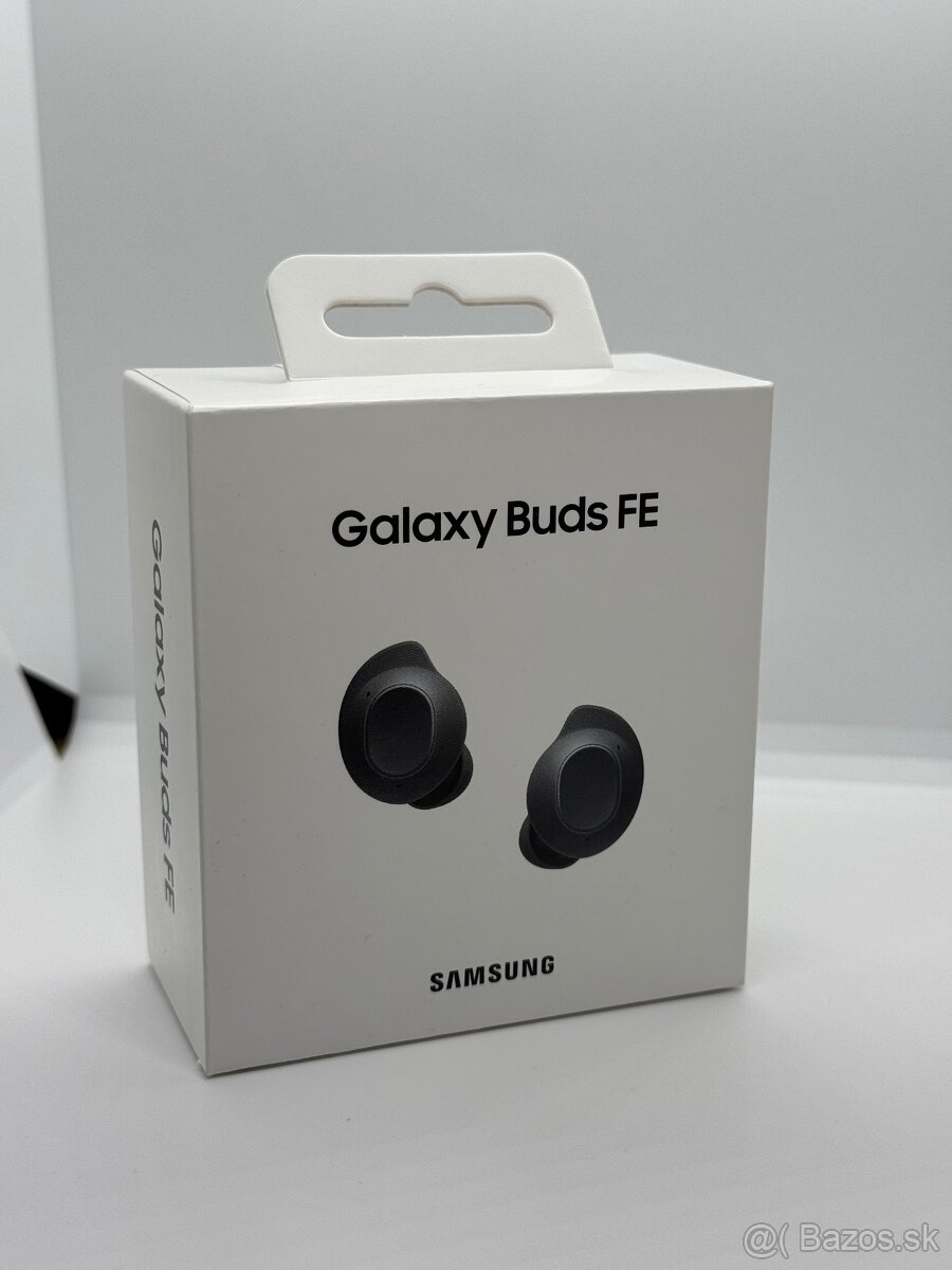 Samsung Galaxy Buds FE