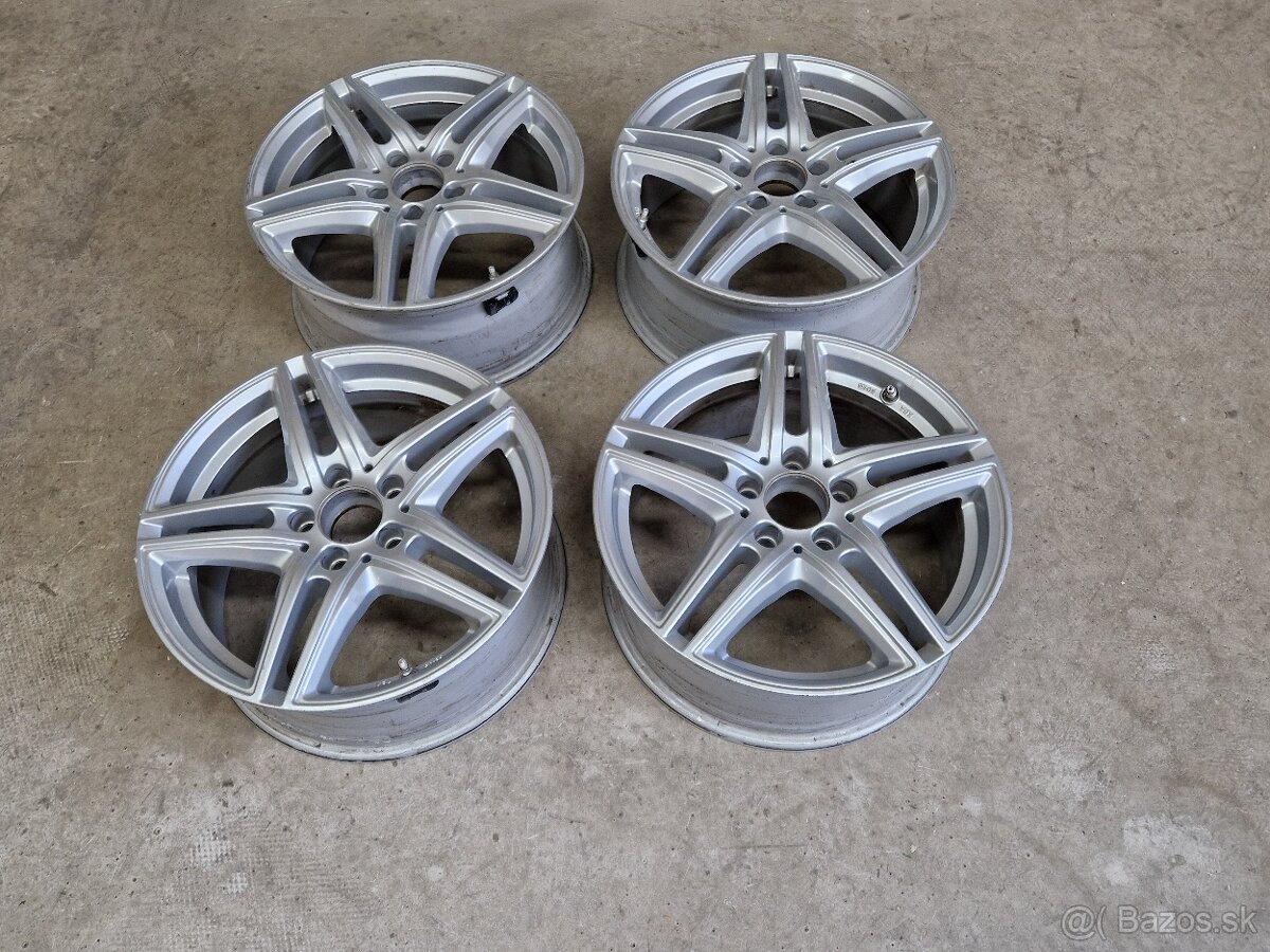 5x112 R17